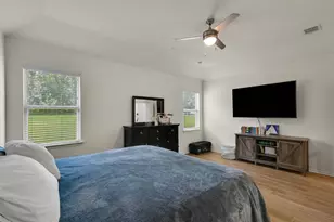 113 Whelan Ln, New Waverly, TX 77358 - Photo 15