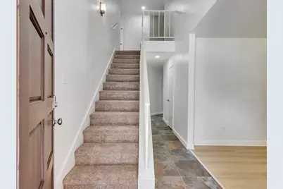 423 Forest Hills Drive, League City, TX 77573 - Photo 13