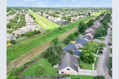 423 Forest Hills Drive, League City, TX 77573 - Photo 41