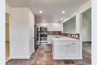 423 Forest Hills Drive, League City, TX 77573 - Photo 19