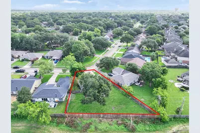 423 Forest Hills Drive, League City, TX 77573 - Photo 39