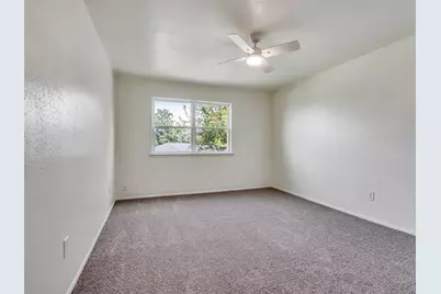 423 Forest Hills Drive, League City, TX 77573 - Photo 37