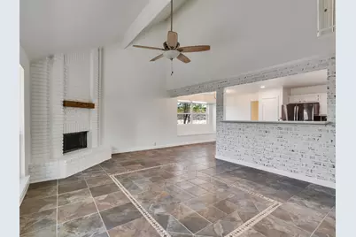 423 Forest Hills Drive, League City, TX 77573 - Photo 25