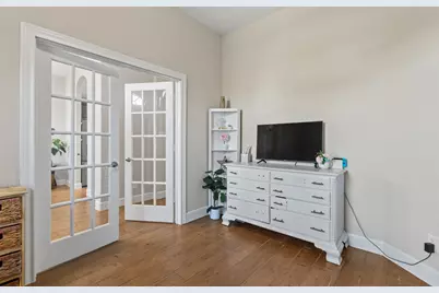 18203 Willow Edge Drive, Tomball, TX 77375 - Photo 9