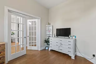 18203 Willow Edge Dr, Tomball, TX 77375 - Photo 9