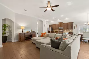 18203 Willow Edge Dr, Tomball, TX 77375 - Photo 15