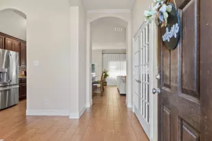 18203 Willow Edge Dr, Tomball, TX 77375 - Photo 5