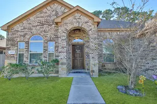 18203 Willow Edge Dr, Tomball, TX 77375 - Photo 3