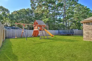 18203 Willow Edge Dr, Tomball, TX 77375 - Photo 37