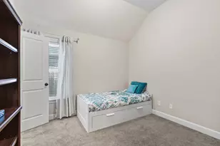 18203 Willow Edge Dr, Tomball, TX 77375 - Photo 29