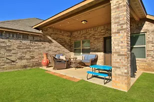 18203 Willow Edge Dr, Tomball, TX 77375 - Photo 35