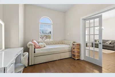 18203 Willow Edge Drive, Tomball, TX 77375 - Photo 7