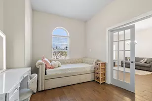 18203 Willow Edge Dr, Tomball, TX 77375 - Photo 7