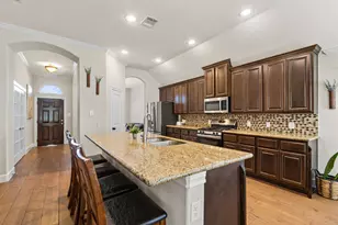 18203 Willow Edge Dr, Tomball, TX 77375 - Photo 17