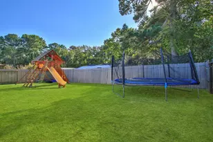 18203 Willow Edge Dr, Tomball, TX 77375 - Photo 39