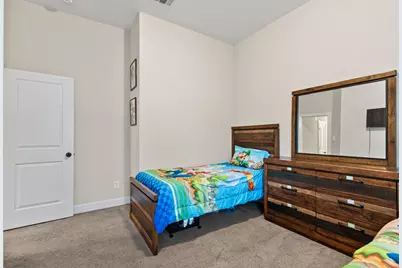 18203 Willow Edge Drive, Tomball, TX 77375 - Photo 33