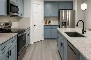 15565 Kurt Dr, Houston, TX 77396 - Photo 3