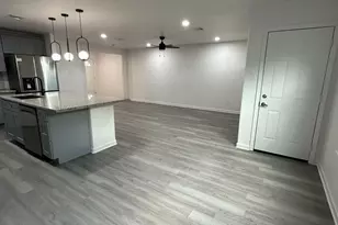 15565 Kurt Dr, Houston, TX 77396 - Photo 5