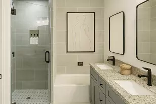 15565 Kurt Dr, Houston, TX 77396 - Photo 9