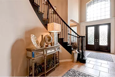 4311 Madera Creek Ln, Katy, TX 77494 - Photo 3