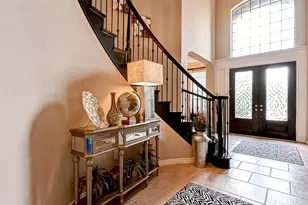 4311 Madera Creek Ln, Katy, TX 77494 - Photo 3