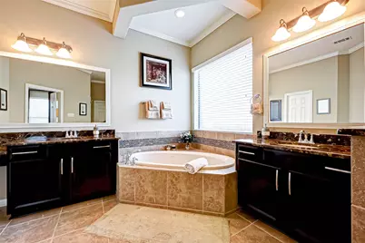 4311 Madera Creek Ln, Katy, TX 77494 - Photo 31