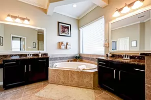 4311 Madera Creek Ln, Katy, TX 77494 - Photo 31