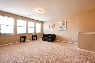 4311 Madera Creek Ln, Katy, TX 77494 - Photo 43