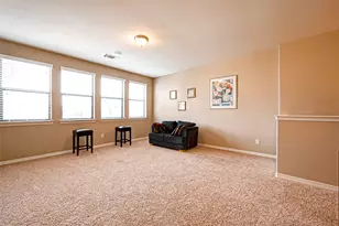 4311 Madera Creek Ln, Katy, TX 77494 - Photo 43