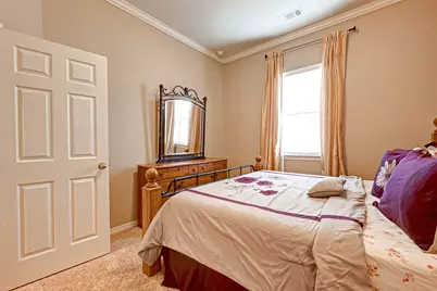 4311 Madera Creek Ln, Katy, TX 77494 - Photo 23