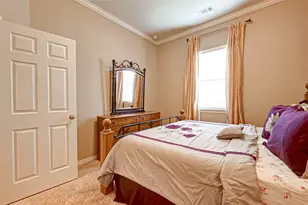 4311 Madera Creek Ln, Katy, TX 77494 - Photo 23