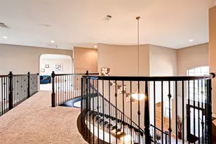 4311 Madera Creek Ln, Katy, TX 77494 - Photo 45