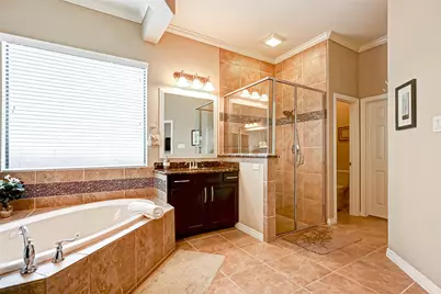 4311 Madera Creek Ln, Katy, TX 77494 - Photo 29