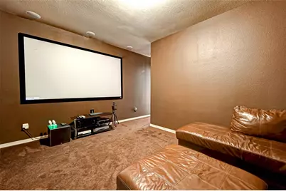 4311 Madera Creek Ln, Katy, TX 77494 - Photo 37