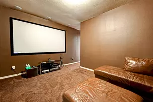 4311 Madera Creek Ln, Katy, TX 77494 - Photo 37