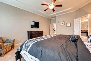 4311 Madera Creek Ln, Katy, TX 77494 - Photo 27