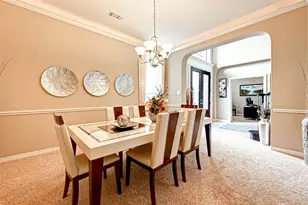 4311 Madera Creek Ln, Katy, TX 77494 - Photo 7