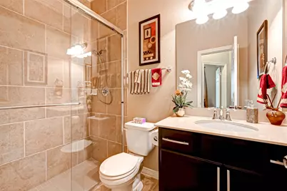 4311 Madera Creek Ln, Katy, TX 77494 - Photo 21