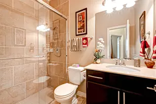 4311 Madera Creek Ln, Katy, TX 77494 - Photo 21