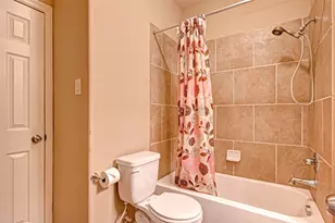 4311 Madera Creek Ln, Katy, TX 77494 - Photo 33