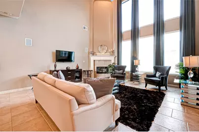 4311 Madera Creek Ln, Katy, TX 77494 - Photo 9