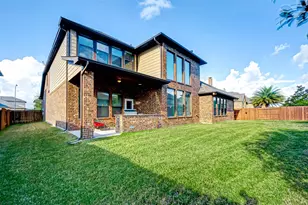 4311 Madera Creek Ln, Katy, TX 77494 - Photo 47