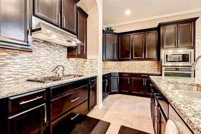 4311 Madera Creek Ln, Katy, TX 77494 - Photo 17