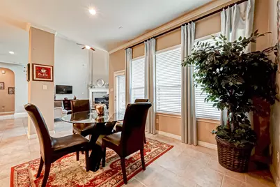 4311 Madera Creek Ln, Katy, TX 77494 - Photo 19