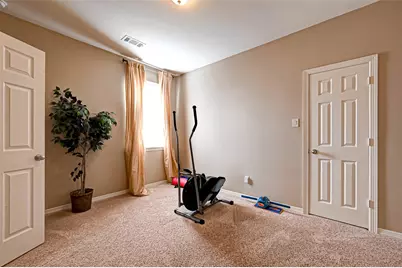 4311 Madera Creek Ln, Katy, TX 77494 - Photo 41