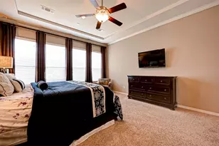 4311 Madera Creek Ln, Katy, TX 77494 - Photo 25