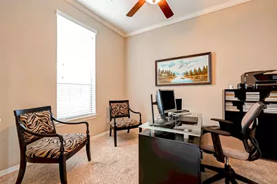 4311 Madera Creek Ln, Katy, TX 77494 - Photo 5