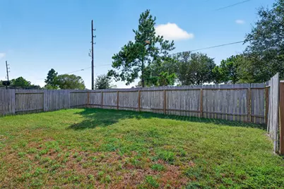 22107 Regal Heights Lane, Hockley, TX 77073 - Photo 41