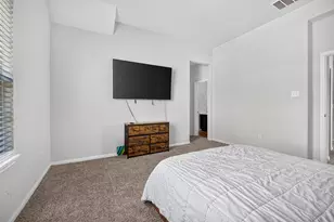 22107 Regal Heights Ln, Hockley, TX 77073 - Photo 37