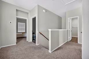 22107 Regal Heights Ln, Hockley, TX 77073 - Photo 25